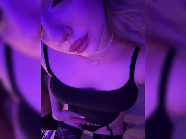 SEX_NIGHT