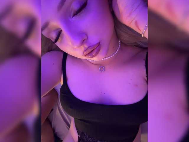 SEX_NIGHT