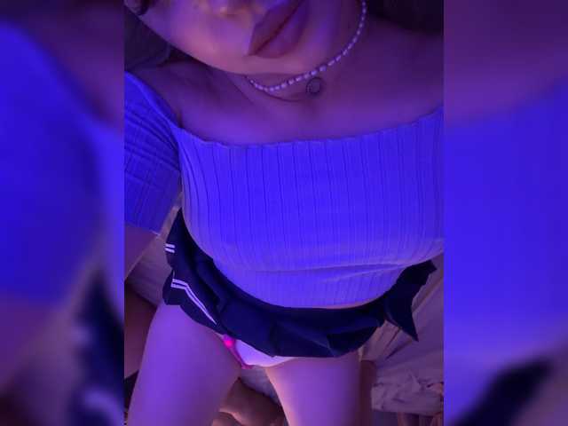SEX_NIGHT