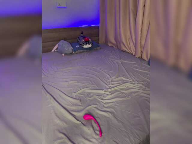 SEX_NIGHT