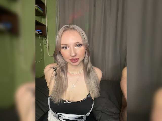 Nice-rats02's BongaCams show and profile