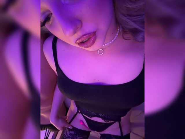 Nice-rats02 live cam on BongaCams