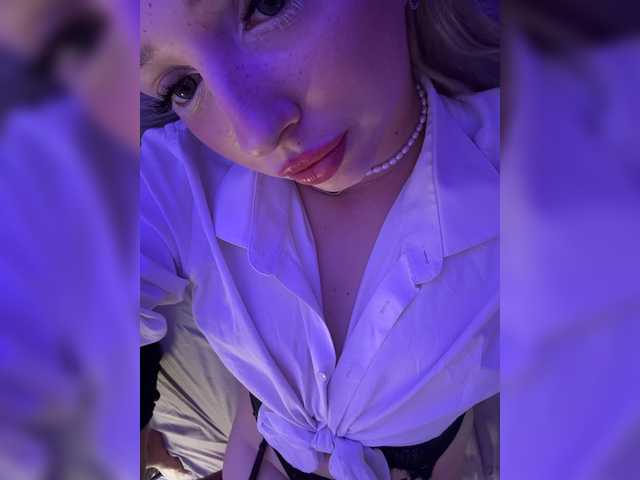 SEX_NIGHT