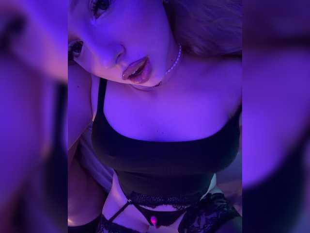 SEX_NIGHT