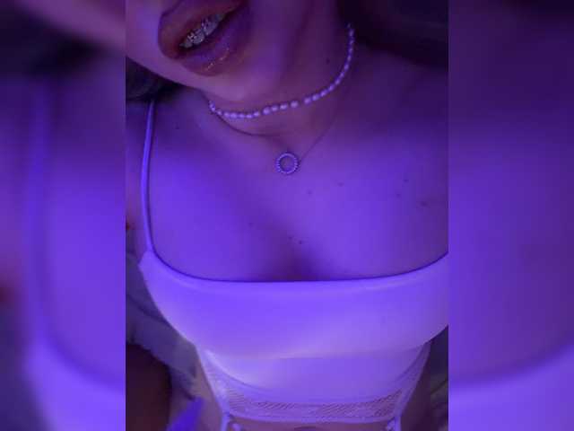 SEX_NIGHT