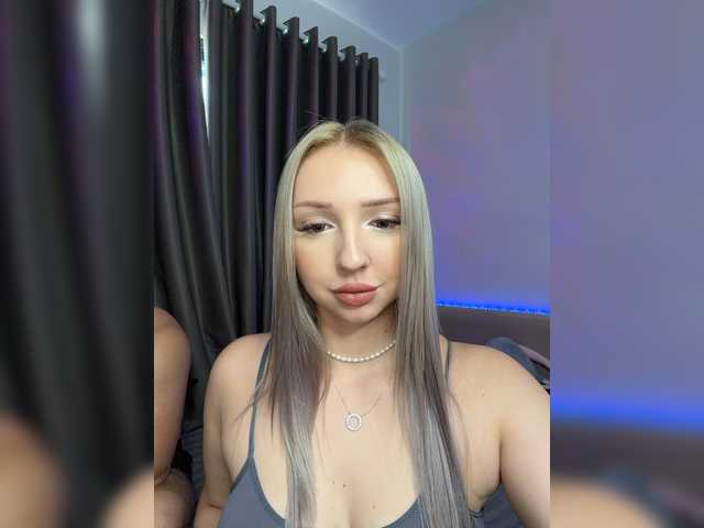 Nice-rats02 live webcam show