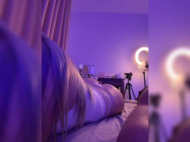 SEX_NIGHT preview