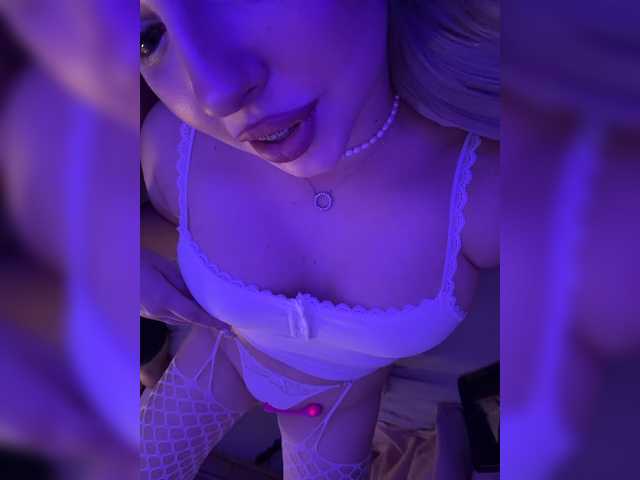 SEX_NIGHT