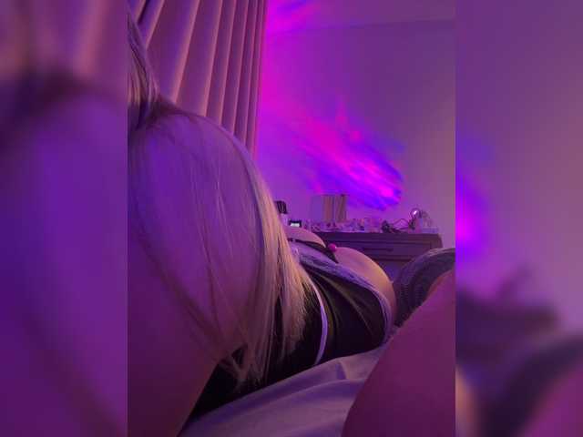 SEX_NIGHT live cam preview