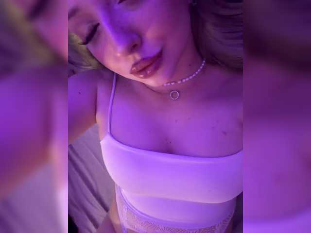 Live трансляция SEX_NIGHT - slutnetki.online