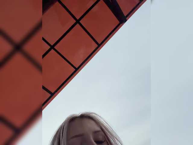 Nice-rats02