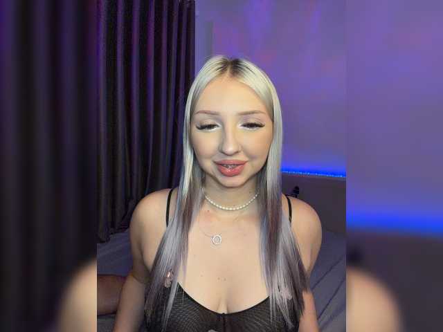 Live трансляция SEX_NIGHT - slutnetki.online