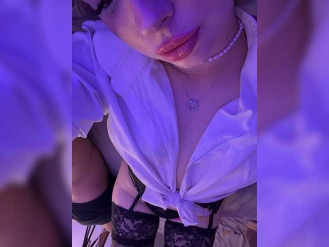 SEX_NIGHT