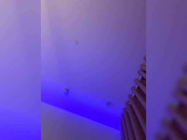 SEX_NIGHT