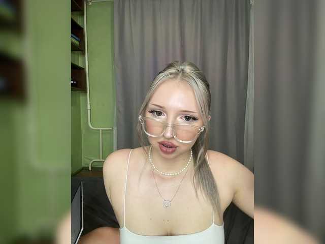 Preview of sex_night