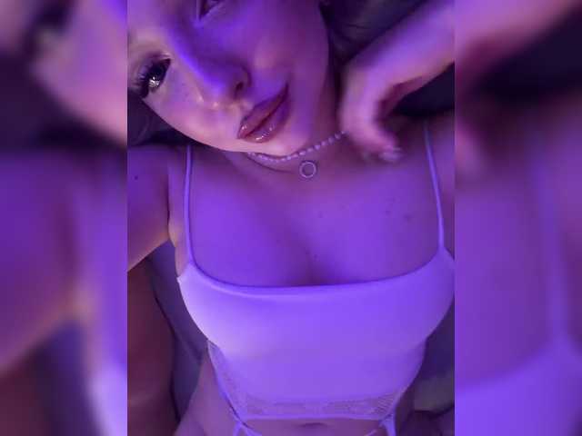 SEX_NIGHT