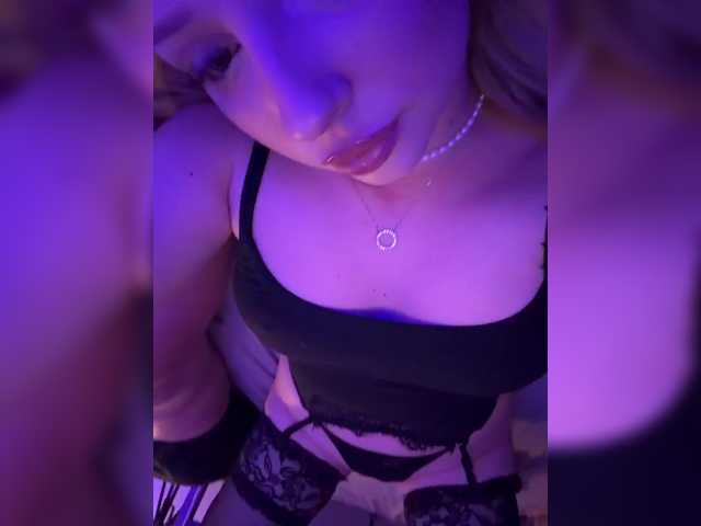 Nice-rats02 live cam on BongaCams