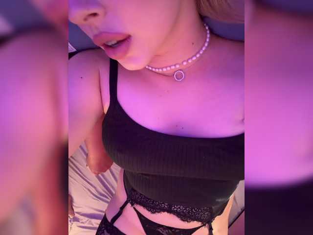 SEX_NIGHT