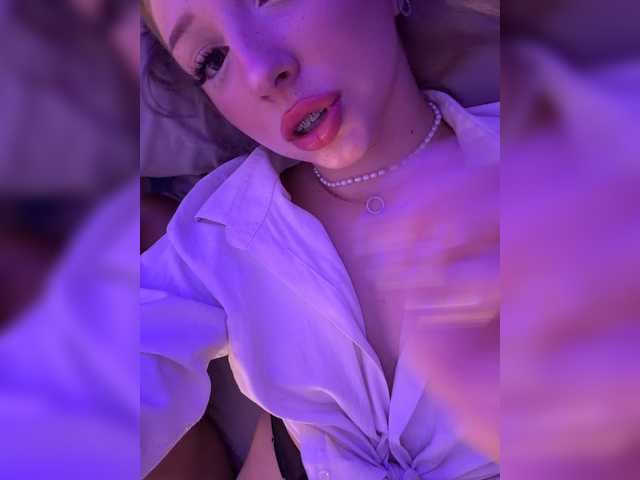 SEX_NIGHT