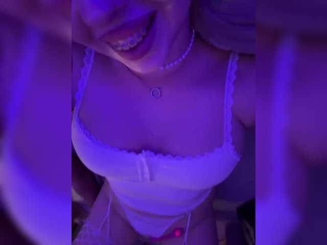 Nice-rats02 live cam on BongaCams
