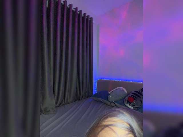 Live трансляция SEX_NIGHT - Runet.cam