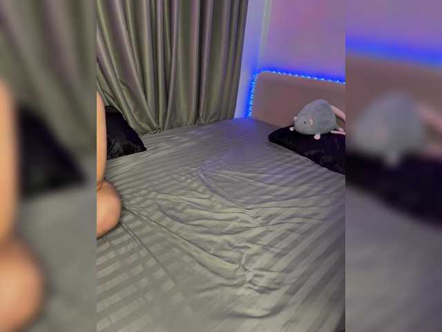 go to chat with SEX_NIGHT