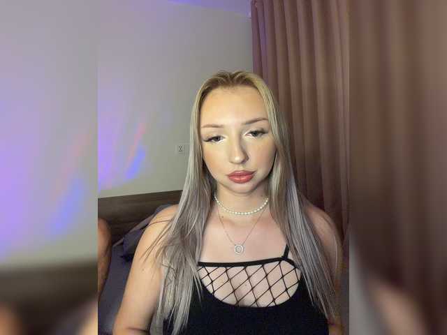 SEX_NIGHT