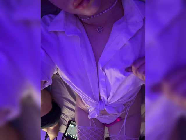 SEX_NIGHT