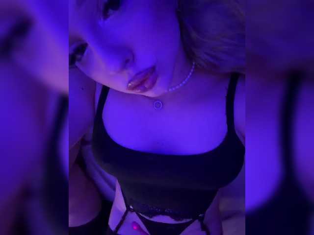 SEX_NIGHT