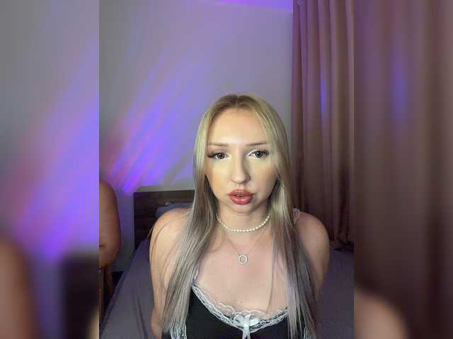 Nice-rats02 live cam on BongaCams