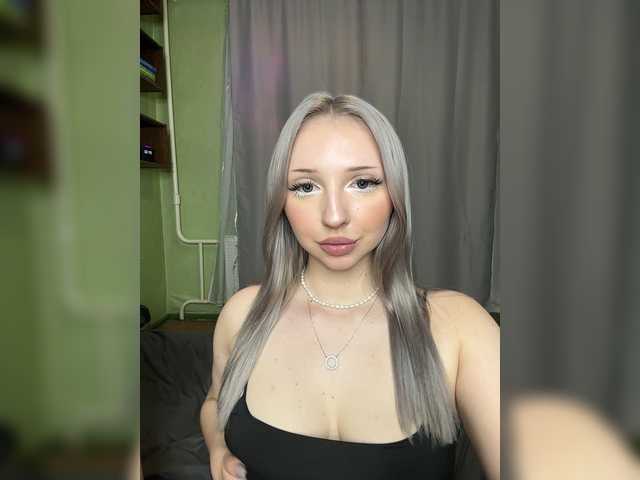 Preview of sex_night