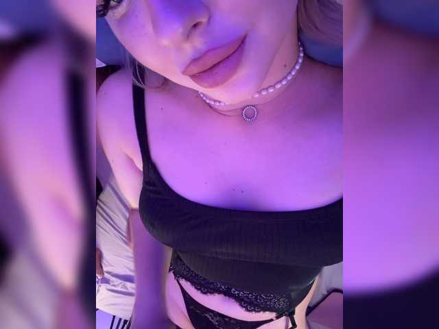 SEX_NIGHT