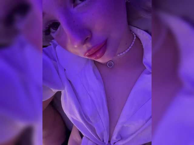 Live трансляция SEX_NIGHT - slutnetki.online