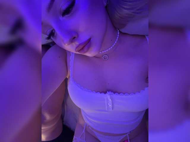 SEX_NIGHT