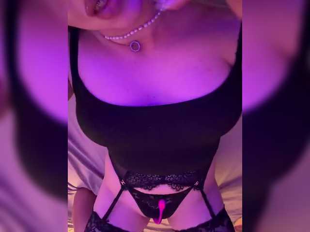 SEX_NIGHT