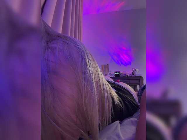 SEX_NIGHT
