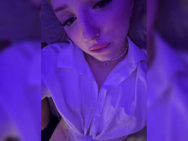 SEX_NIGHT