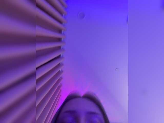 Nice-rats02 live cam preview