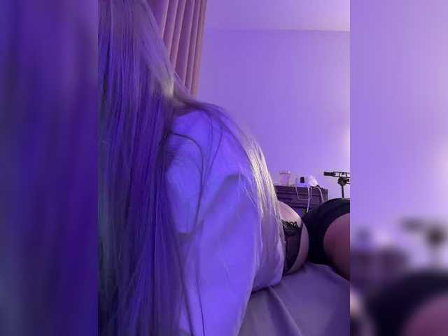 SEX_NIGHT