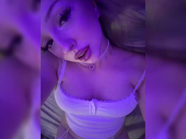 SEX_NIGHT