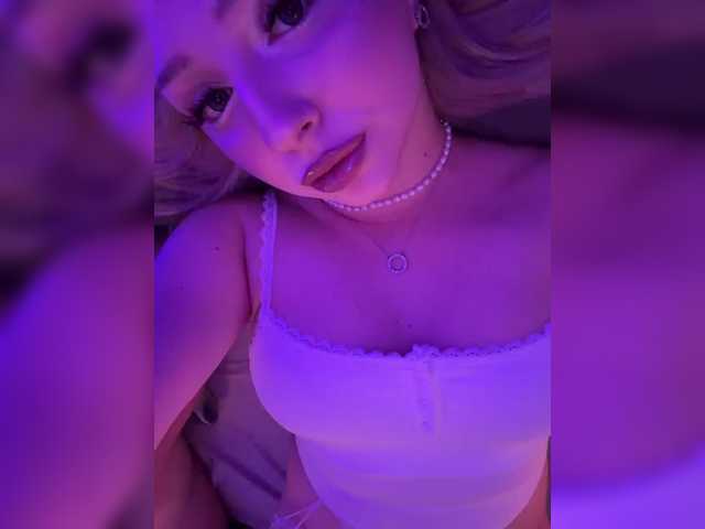 Nice-rats02 live cam on BongaCams