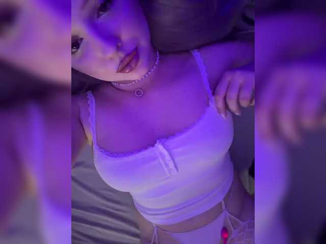 Nice-rats02 live cam on BongaCams