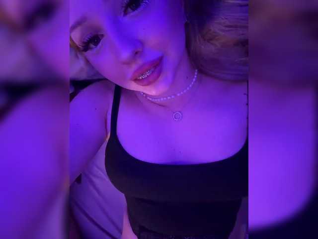 SEX_NIGHT