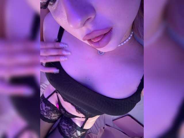 go to chat with SEX_NIGHT
