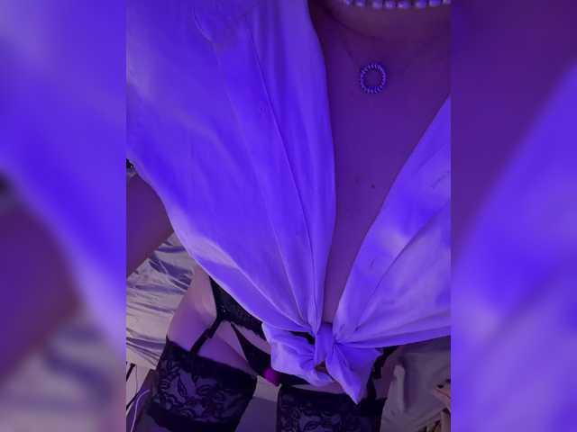 SEX_NIGHT
