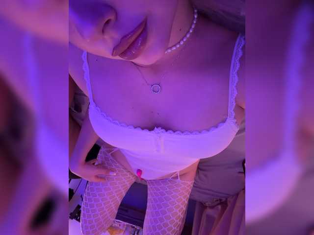 Nice-rats02 live cam on BongaCams