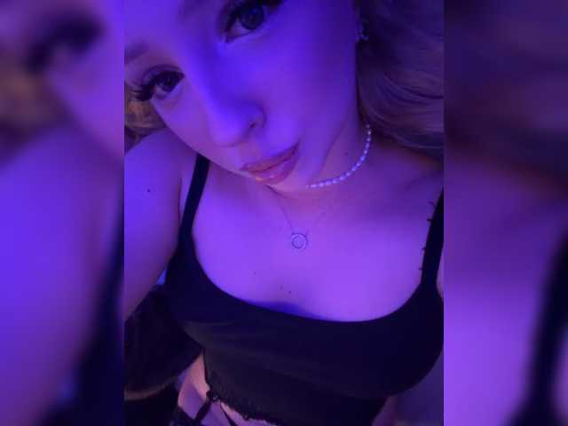 SEX_NIGHT