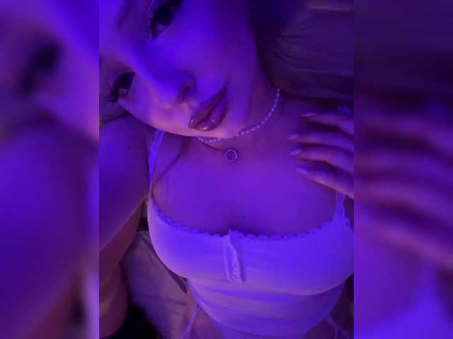 SEX_NIGHT Live Cam