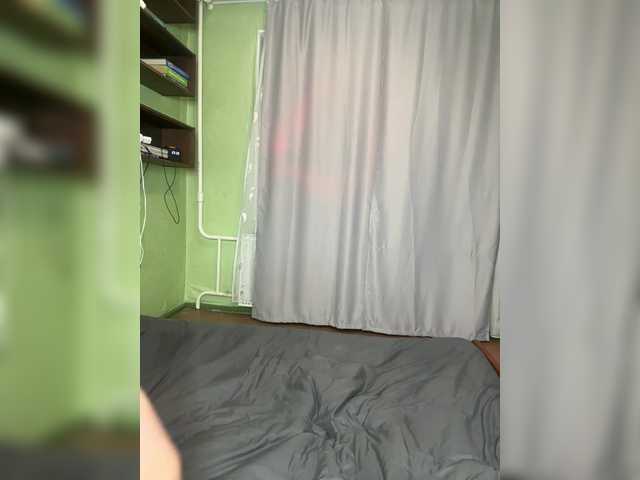  Nice-rats02 chat room