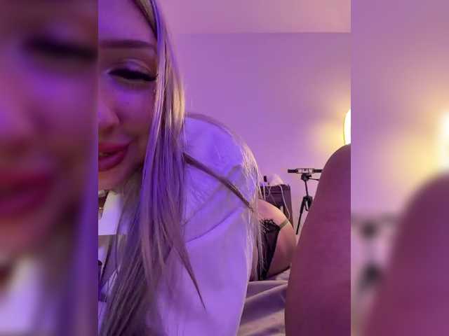 SEX_NIGHT